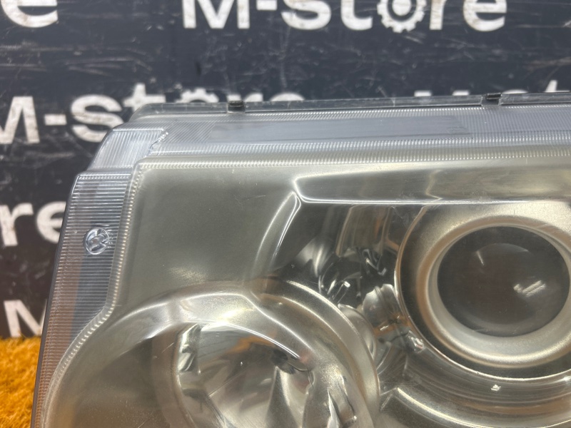 фара, 14000 рублей, Красноярск