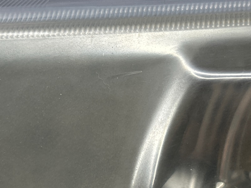 фара, 14000 рублей, Красноярск