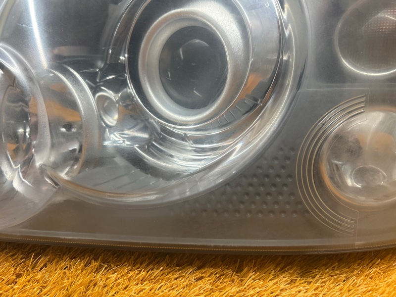 фара, 14000 рублей, Красноярск