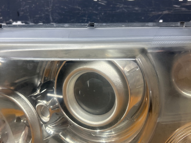 фара, 14000 рублей, Красноярск