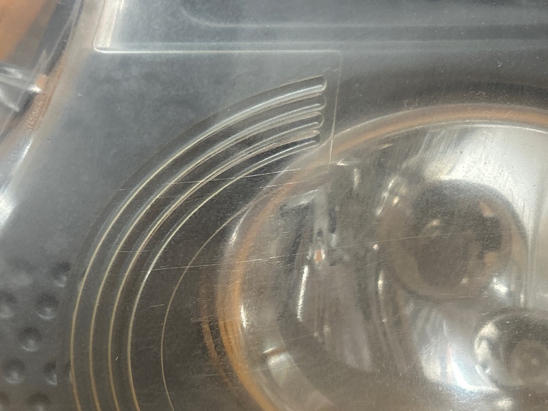 фара, 14000 рублей, Красноярск