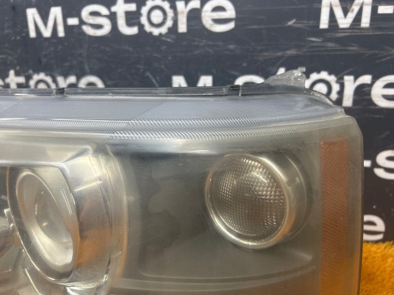 фара, 14000 рублей, Красноярск