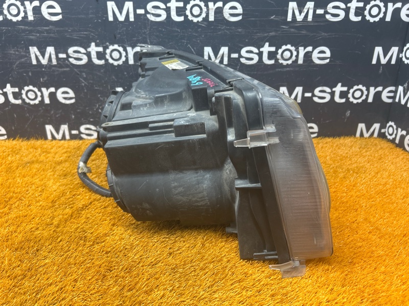 фара, 14000 рублей, Красноярск