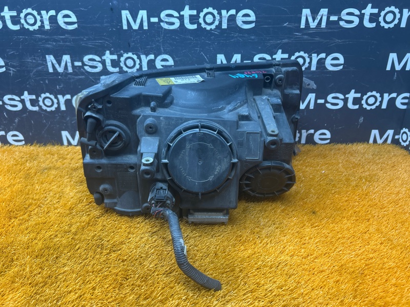 фара, 14000 рублей, Красноярск