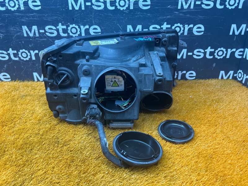 фара, 14000 рублей, Красноярск