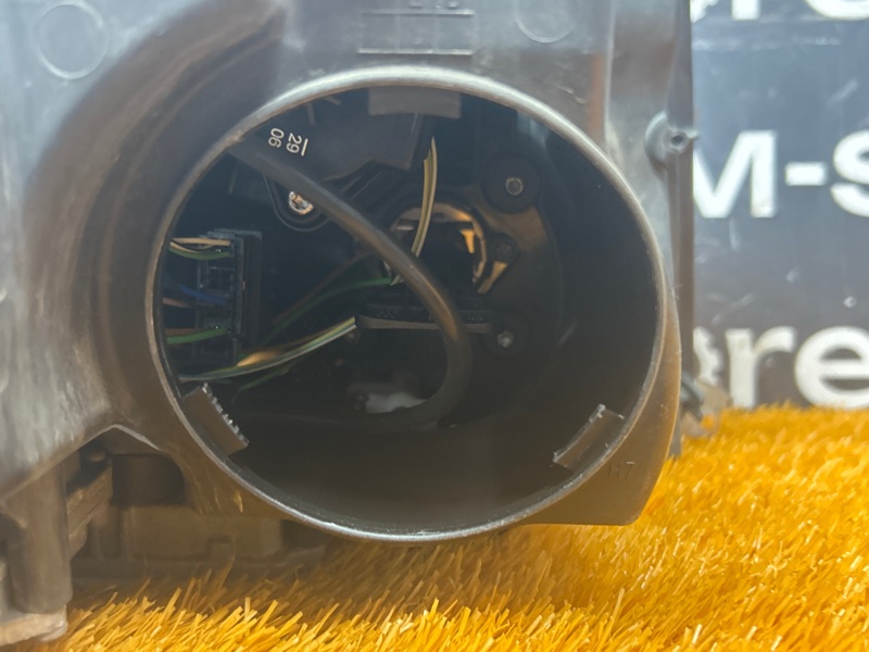 фара, 14000 рублей, Красноярск