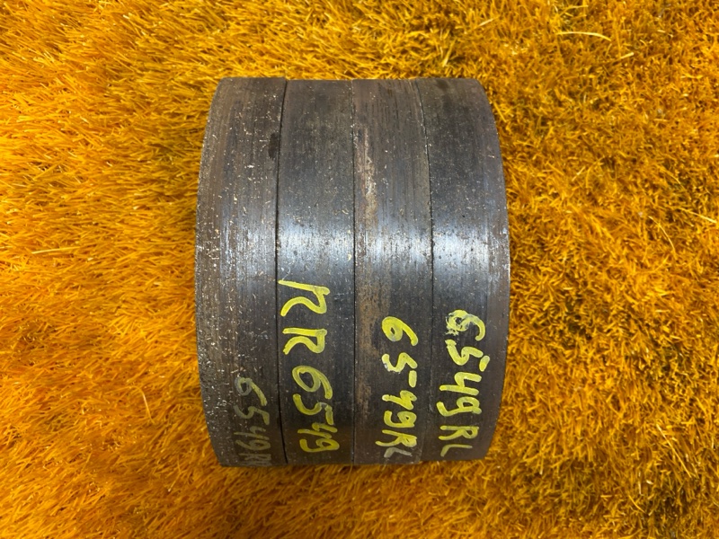 Колодки ручника, 1000 рублей, Красноярск