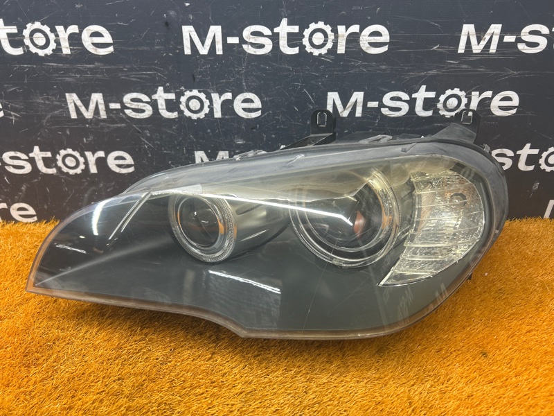 фара, 19000 рублей, Красноярск