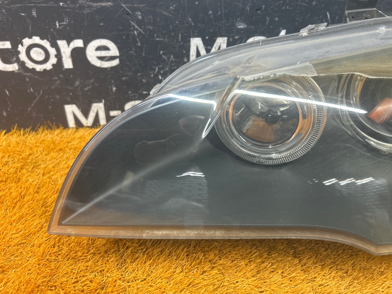 фара, 19000 рублей, Красноярск