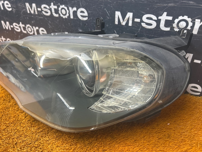 фара, 19000 рублей, Красноярск