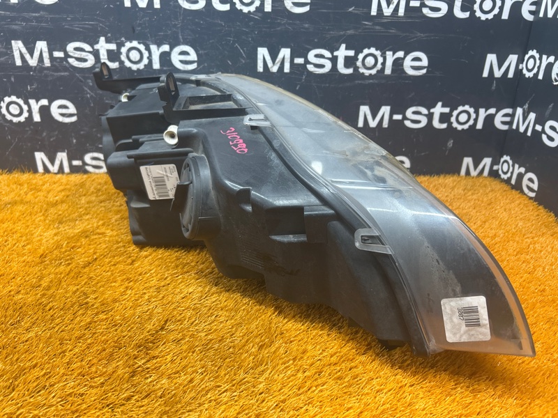 фара, 19000 рублей, Красноярск