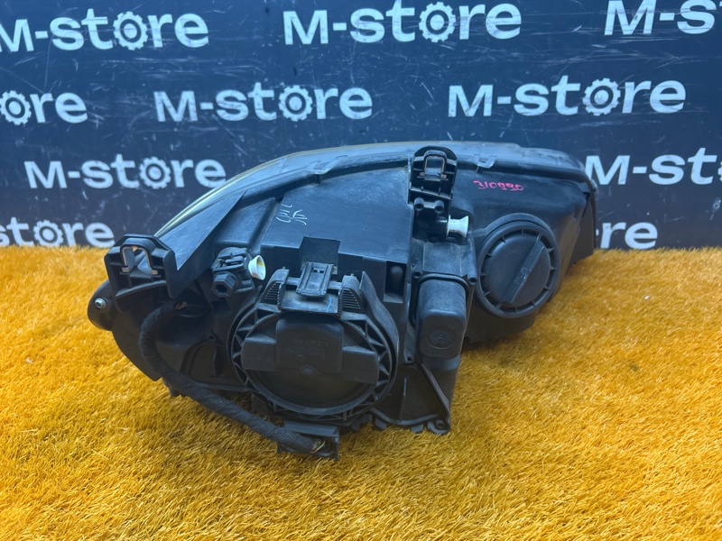 фара, 19000 рублей, Красноярск