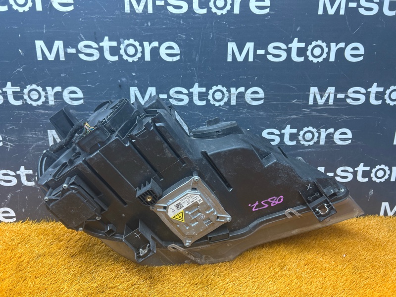 фара, 19000 рублей, Красноярск