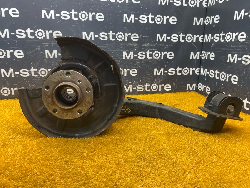 ступица, 3500 рублей, Красноярск