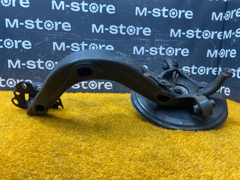 ступица, 3500 рублей, Красноярск