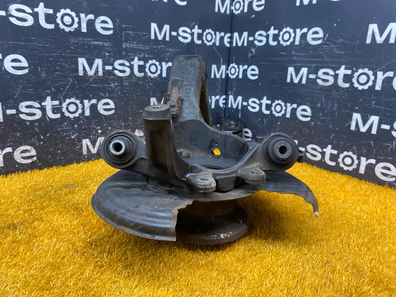 ступица, 3500 рублей, Красноярск