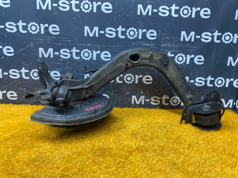 ступица, 3500 рублей, Красноярск