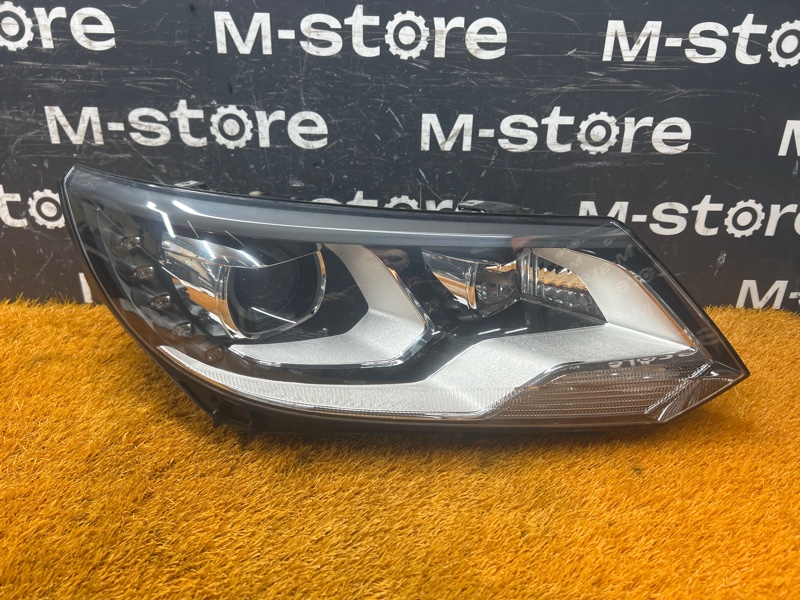 фара, 34000 рублей, Красноярск