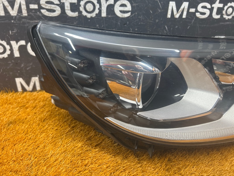 фара, 34000 рублей, Красноярск