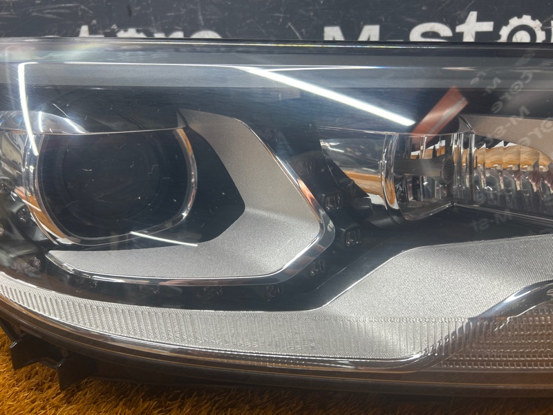 фара, 34000 рублей, Красноярск