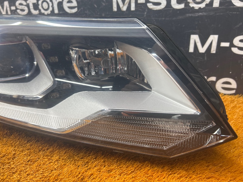 фара, 34000 рублей, Красноярск