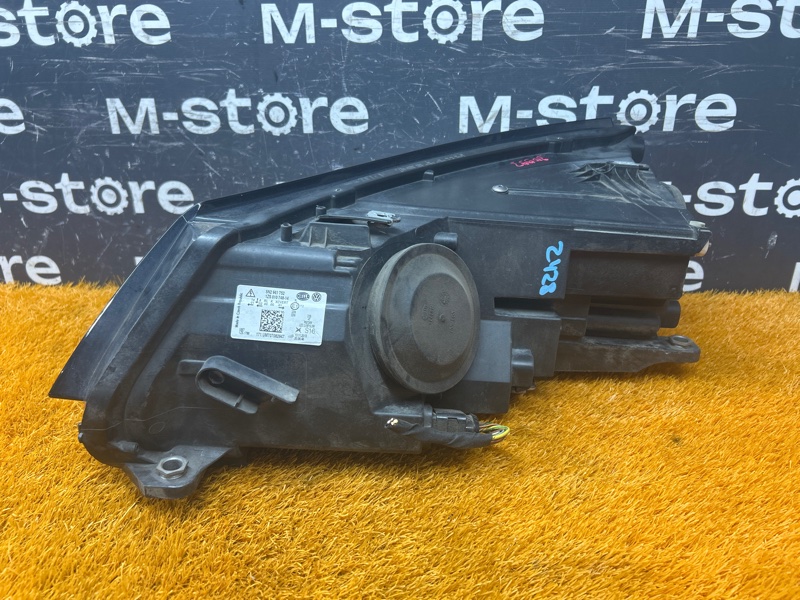 фара, 34000 рублей, Красноярск