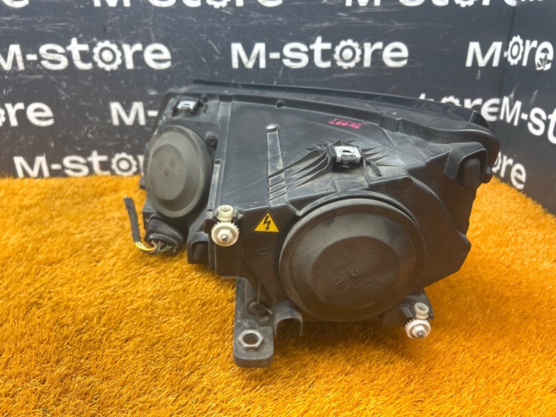 фара, 34000 рублей, Красноярск