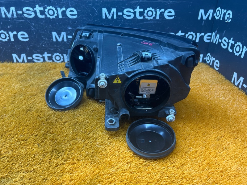 фара, 34000 рублей, Красноярск