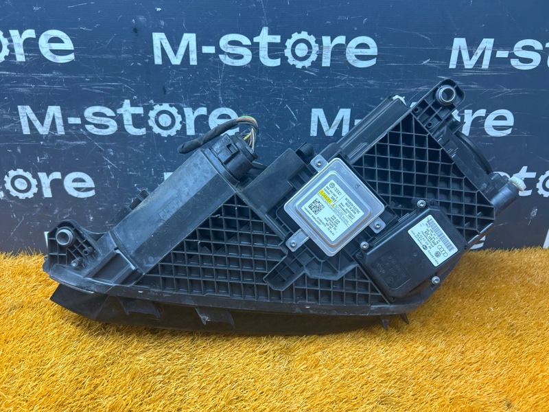 фара, 34000 рублей, Красноярск