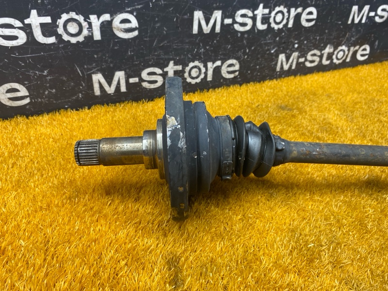 привод, 1000 рублей, Красноярск