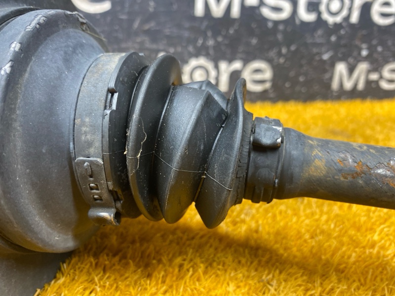 привод, 1000 рублей, Красноярск