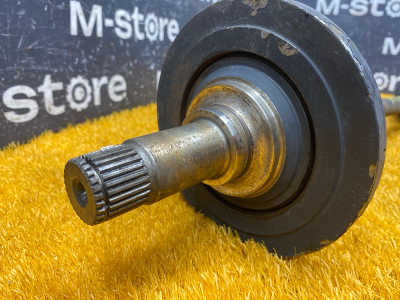 привод, 1000 рублей, Красноярск