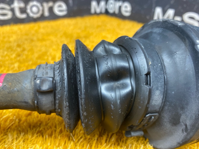 привод, 1000 рублей, Красноярск