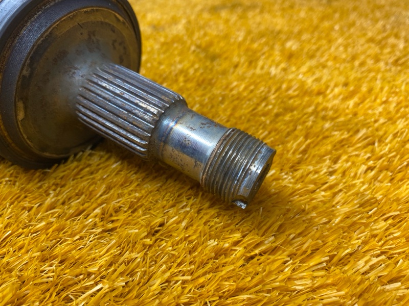 привод, 1000 рублей, Красноярск