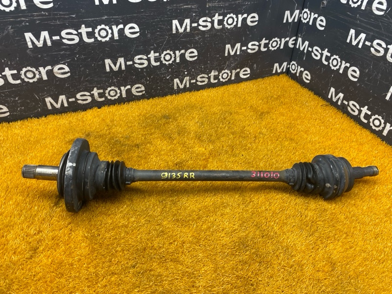 привод, 1000 рублей, Красноярск