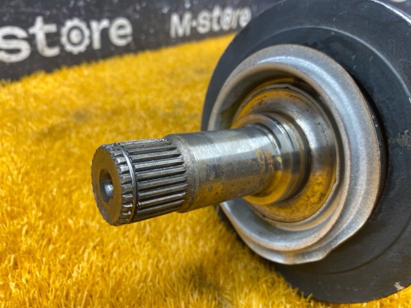 привод, 1000 рублей, Красноярск