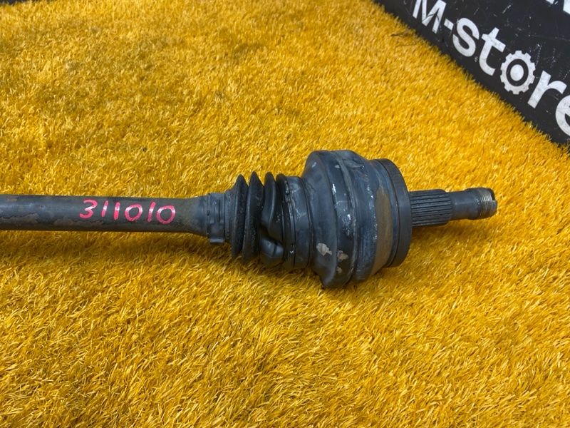 привод, 1000 рублей, Красноярск