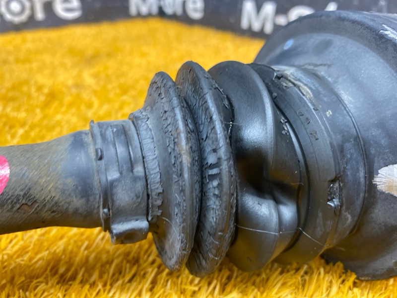 привод, 1000 рублей, Красноярск