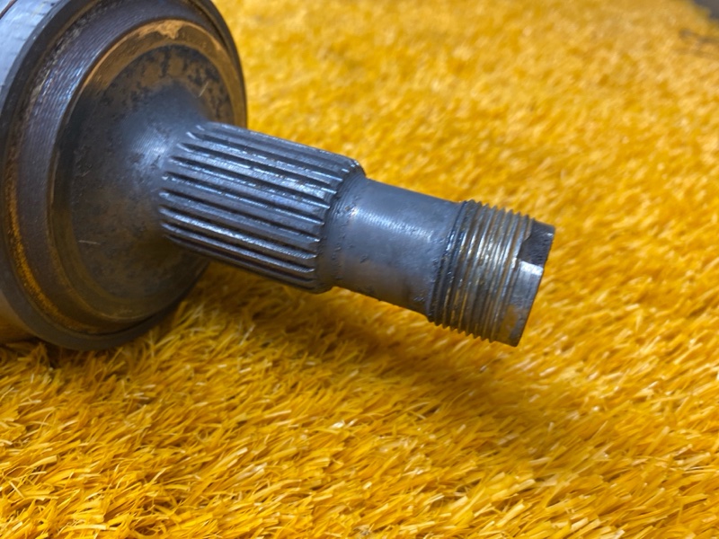 привод, 1000 рублей, Красноярск