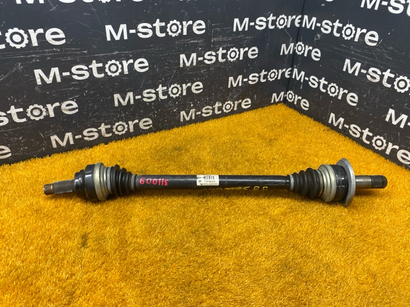 привод, 4500 рублей, Красноярск