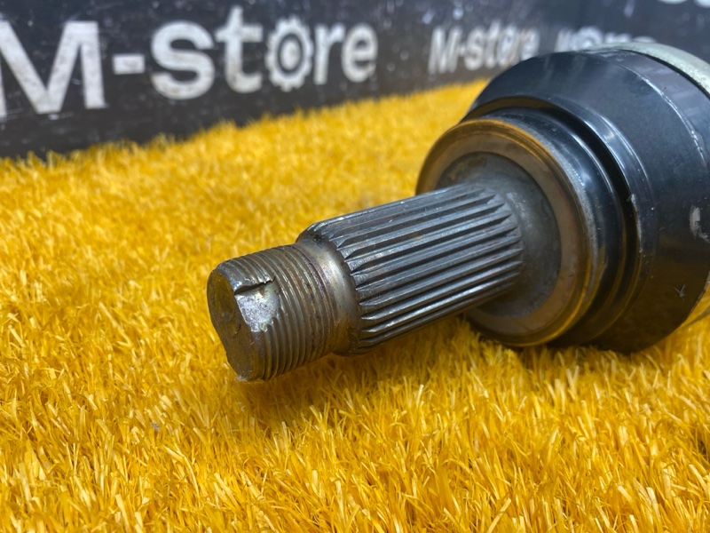 привод, 4500 рублей, Красноярск