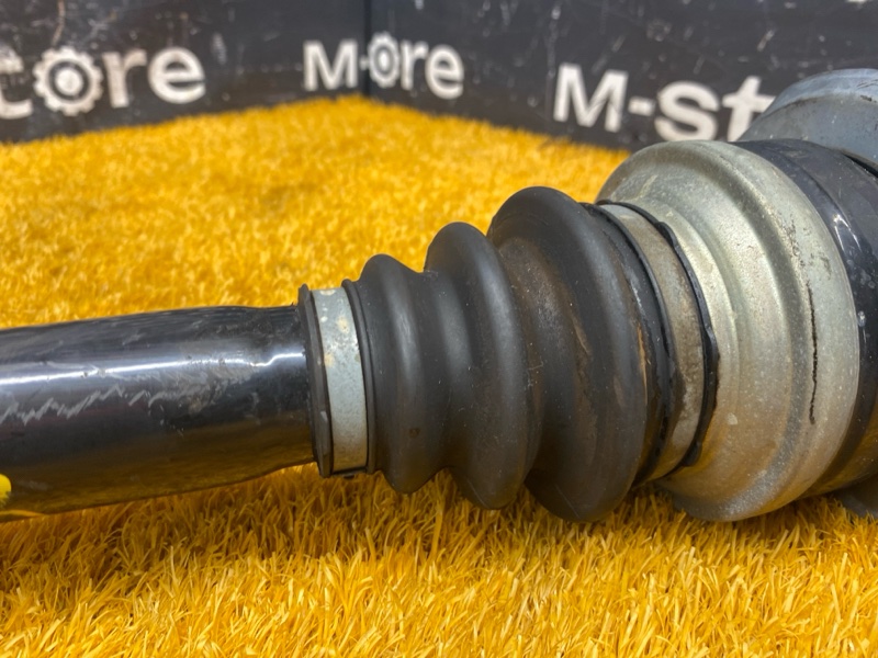 привод, 4500 рублей, Красноярск