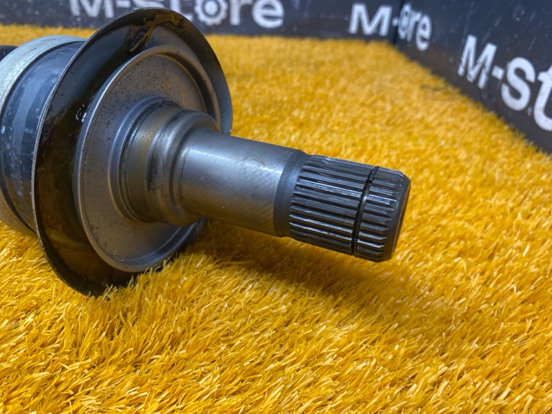 привод, 4500 рублей, Красноярск