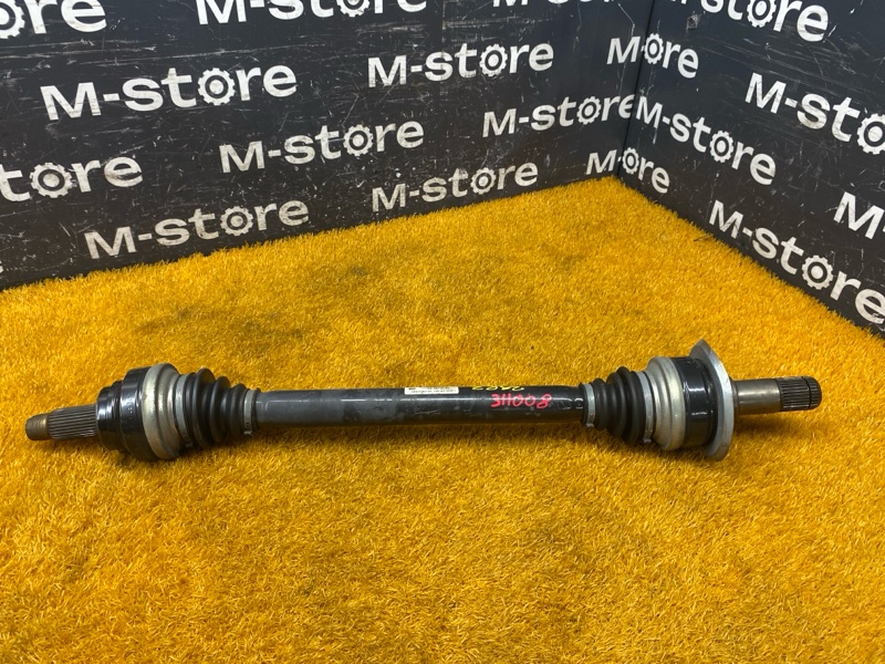 привод, 4500 рублей, Красноярск