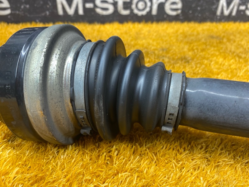 привод, 4500 рублей, Красноярск