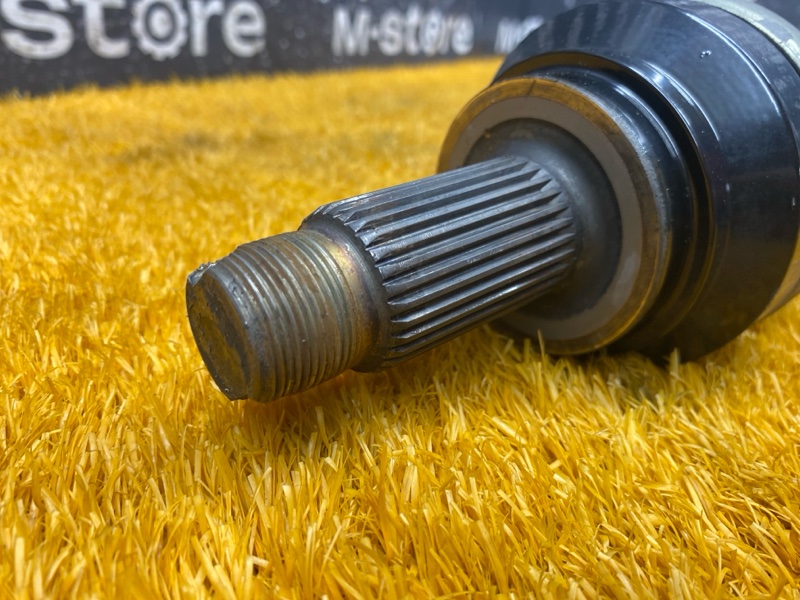 привод, 4500 рублей, Красноярск