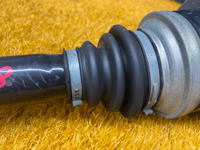 привод, 4500 рублей, Красноярск