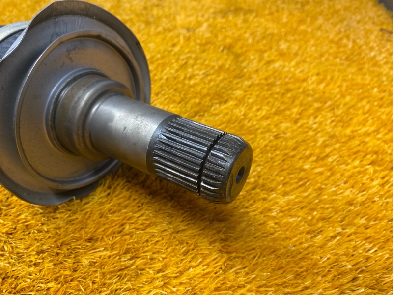 привод, 4500 рублей, Красноярск