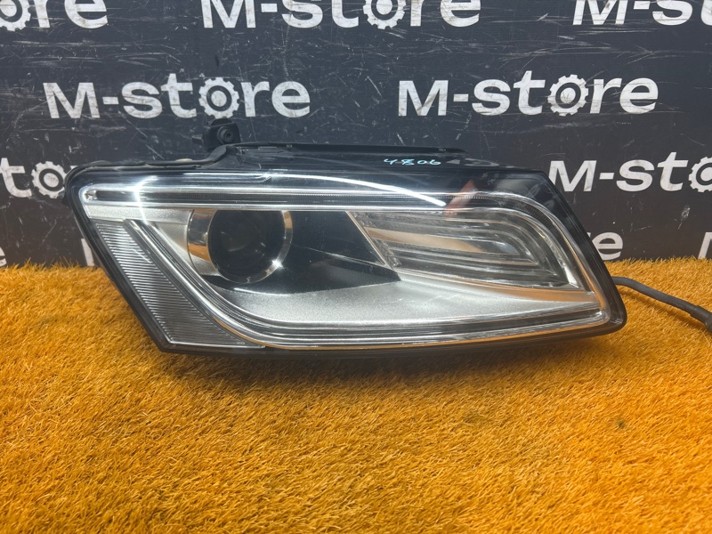 фара, 24500 рублей, Красноярск