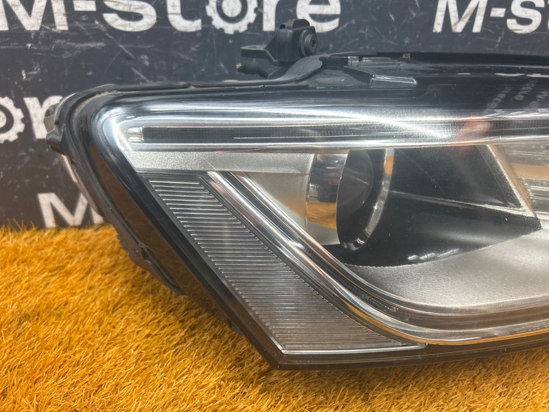 фара, 24500 рублей, Красноярск